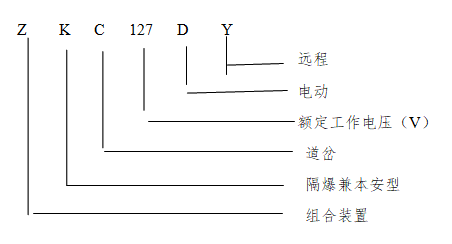 綯۸